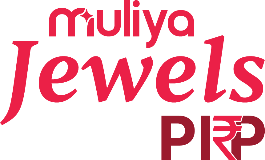 Muliya Jewels PIP