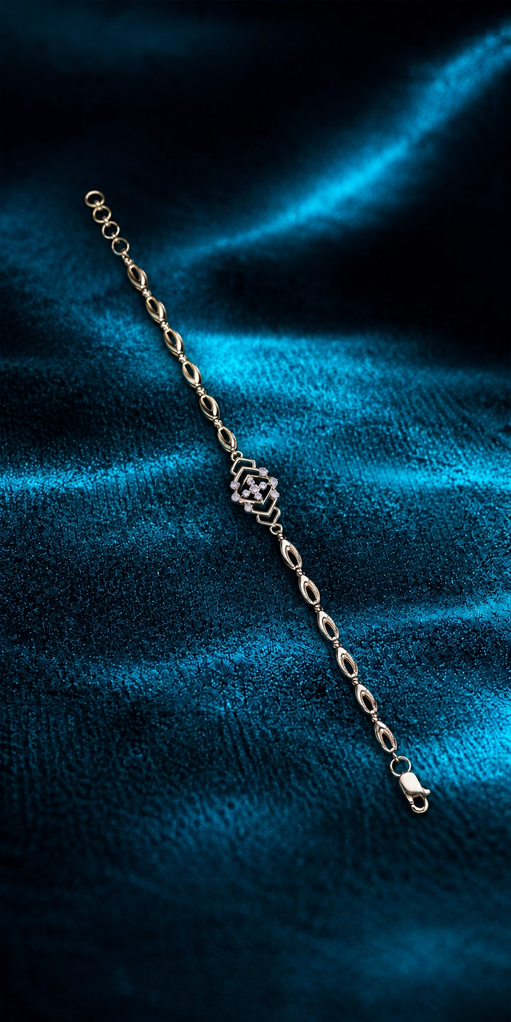 CHAINS