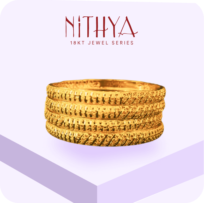 Ethnic Temple Necklace