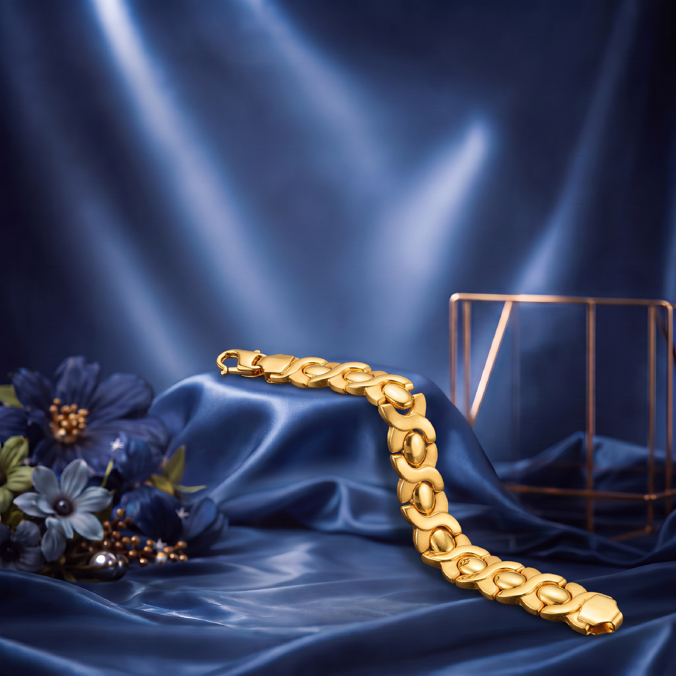 Bracelets banner